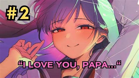 Stepdad Hentai, Anime & Cartoon Porn Videos .
